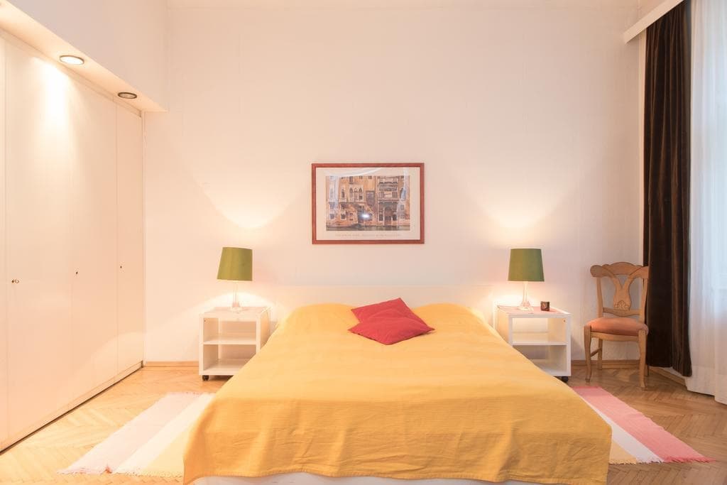 Apartment Heidi - photo 3