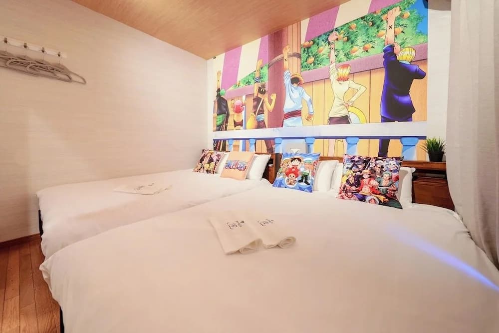Itabashi Ekimae Store Diamond Yuu - photo 3