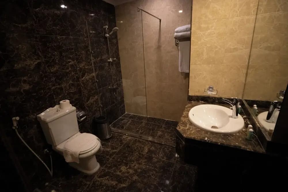 oriental grand plaza - photo 10