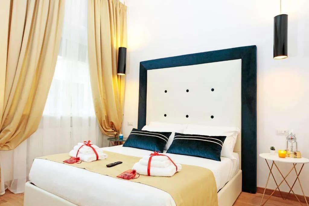 Hemi Suites - photo 13