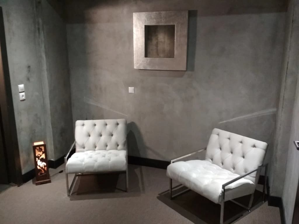 Alter Athens Hotel - photo 6