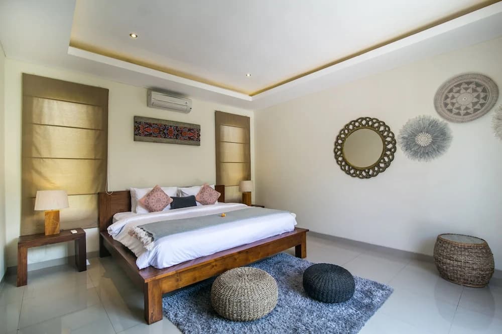 MariJo Villa - photo 2