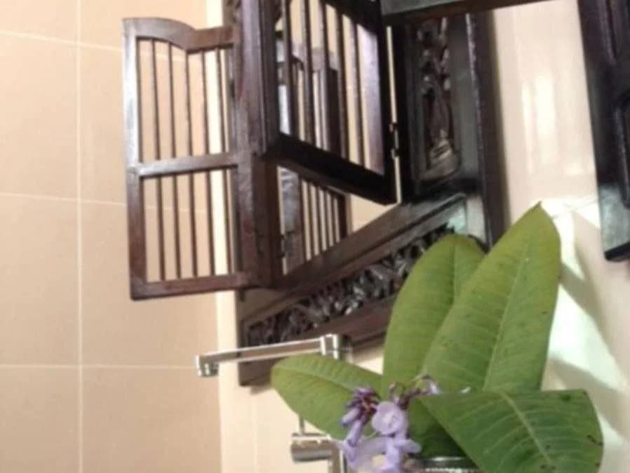 Balik Pulau BookLodge B&B - photo 9
