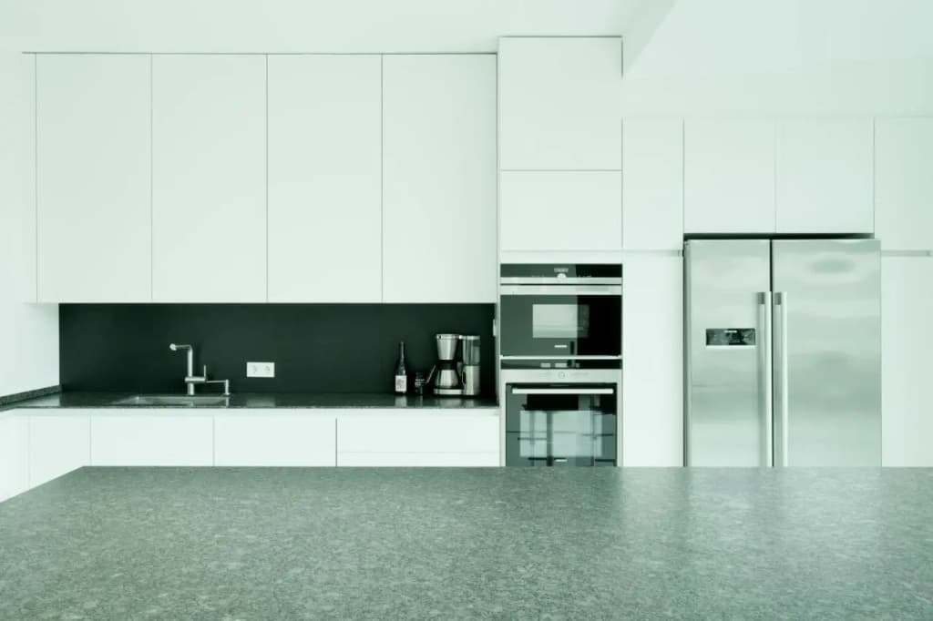 Suite.030 LUX Penthouse - photo 6