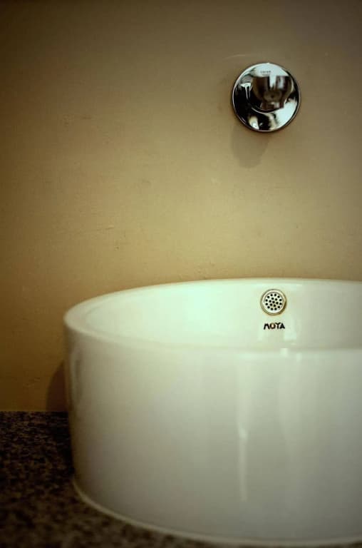 Maytara Hotel - photo 17
