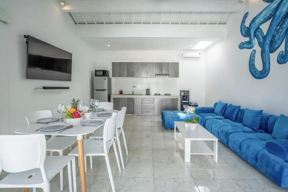Villa Rio - photo 16