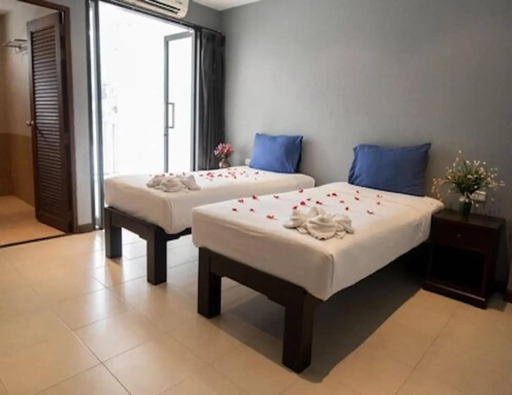 Superpro Samui - photo 24