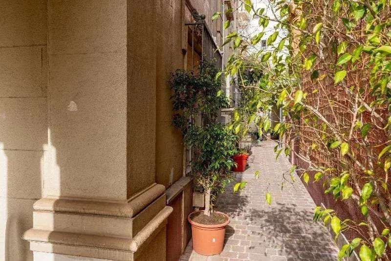 Verdi 254 - photo 4