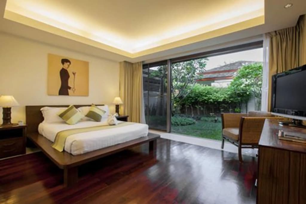 Baan Leelawadee - photo 3