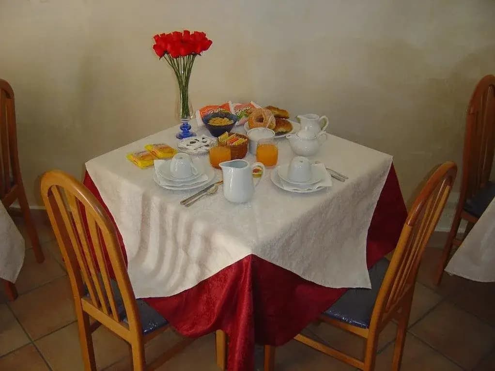 Hotel Mari 2 - photo 16