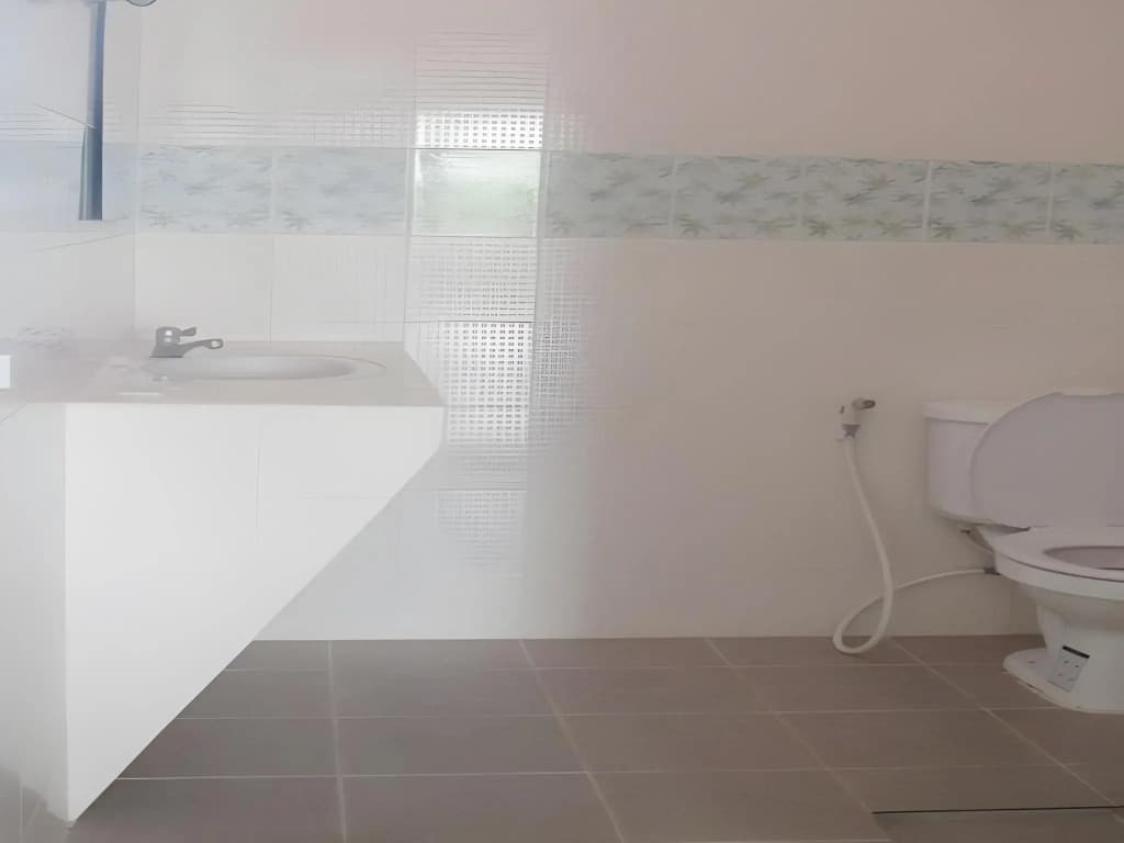 Sophon.19 Apartment - photo 8