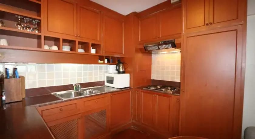 Kalim Residence - photo 9