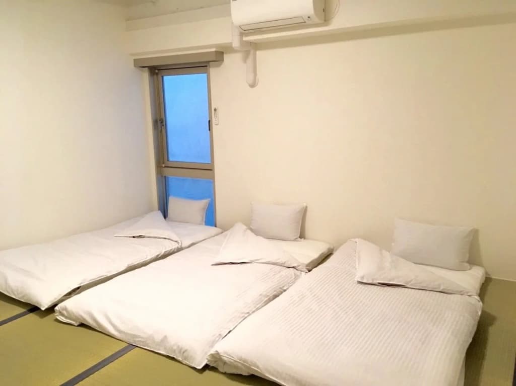 CharinCo Hostel - photo 4