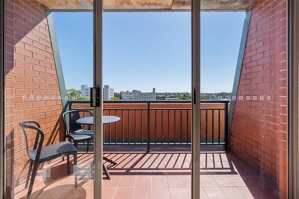 Camperdown Cozy Corner 10 - photo 6