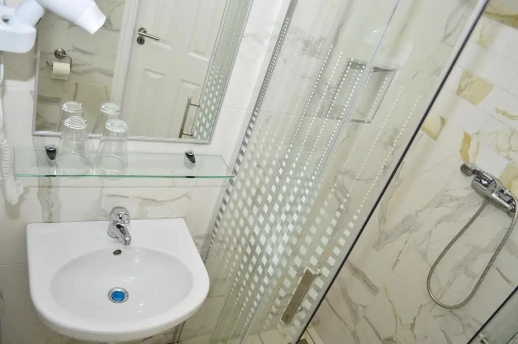 Centrooms House - photo 10