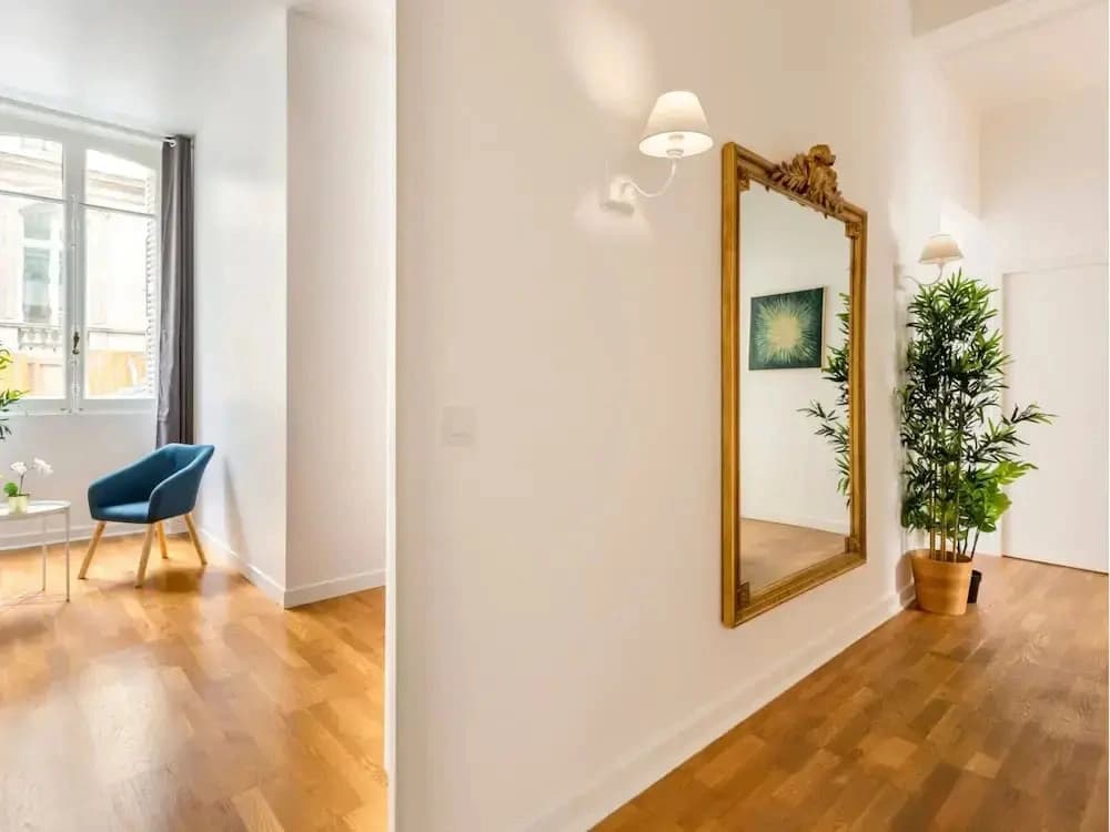 Merveil Family Suite - Monceau - photo 7