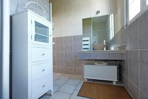 Apartment Fontaine de Gairaut - photo 13