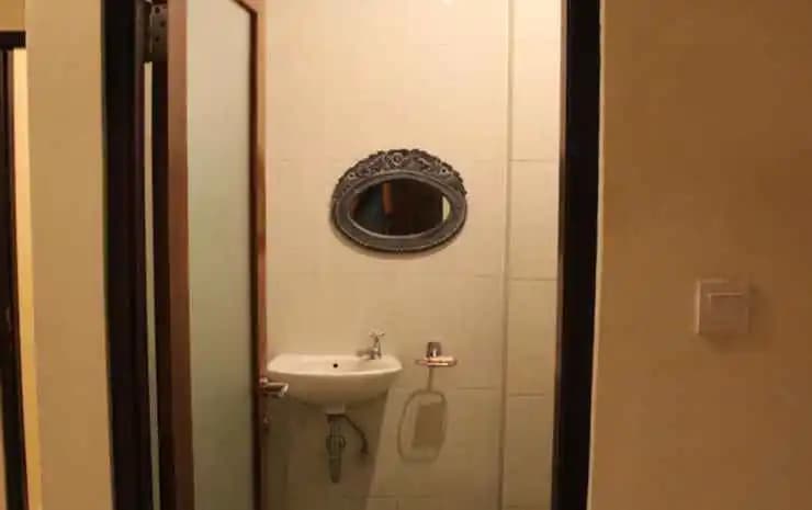 Goutama Homestay - photo 9