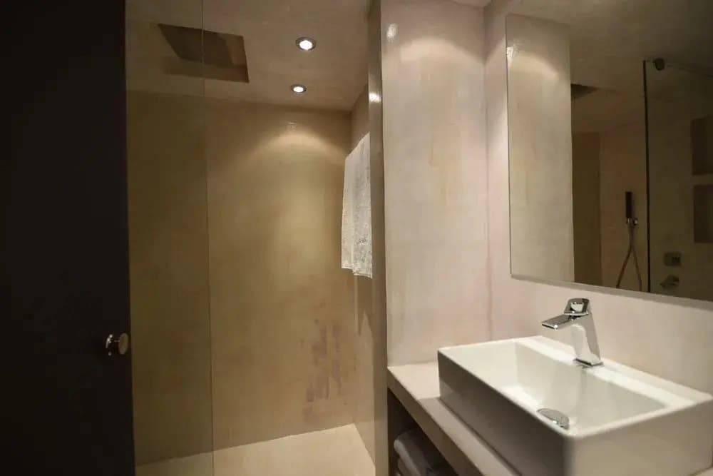 Athina Street Apartments - photo 8
