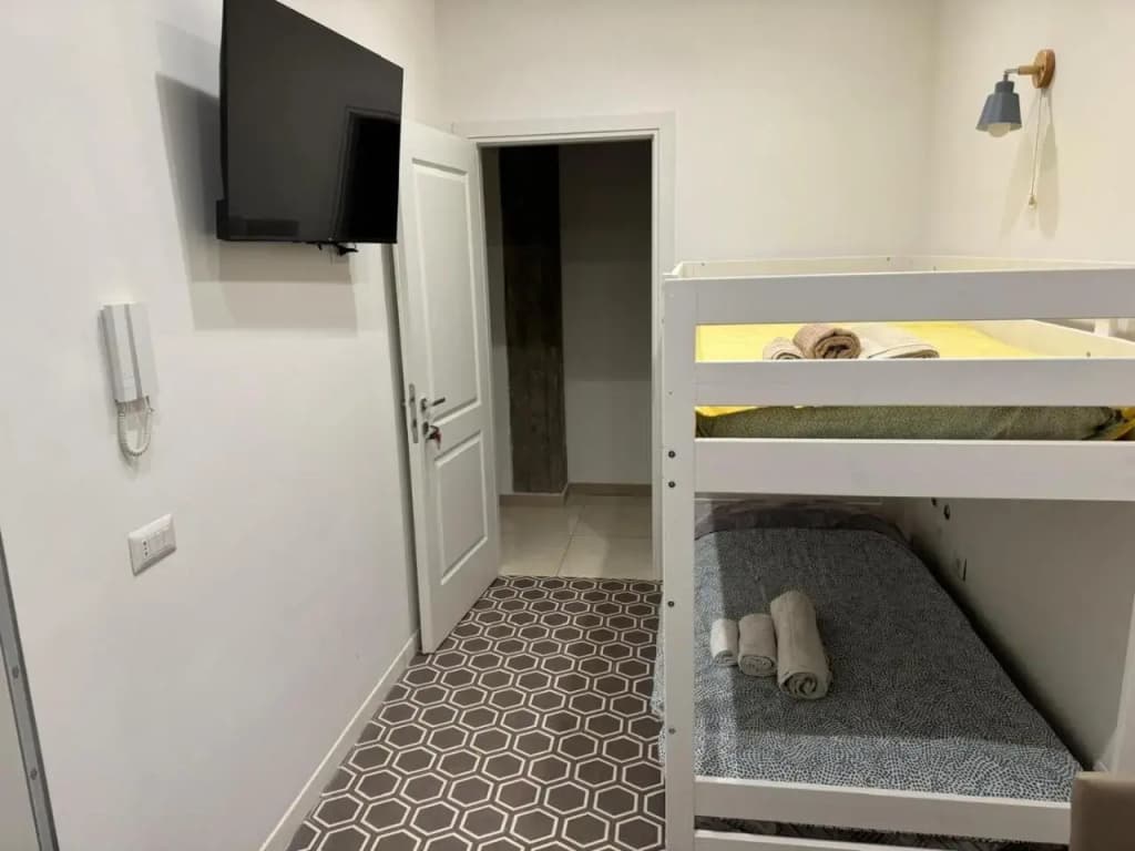 La Casa Di Cesare - photo 2