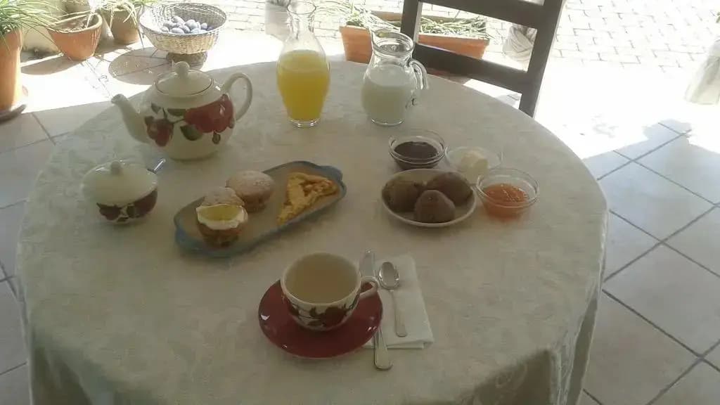 B&B RoLu - photo 8