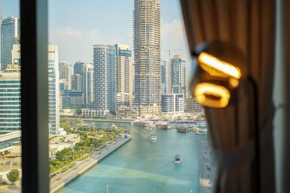 52|42 Tower - photo 13