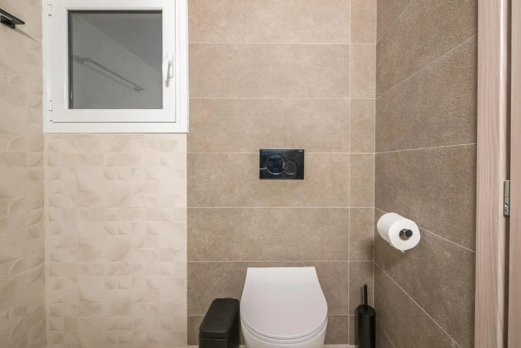 Sofihome Ampelokipi Station - photo 48