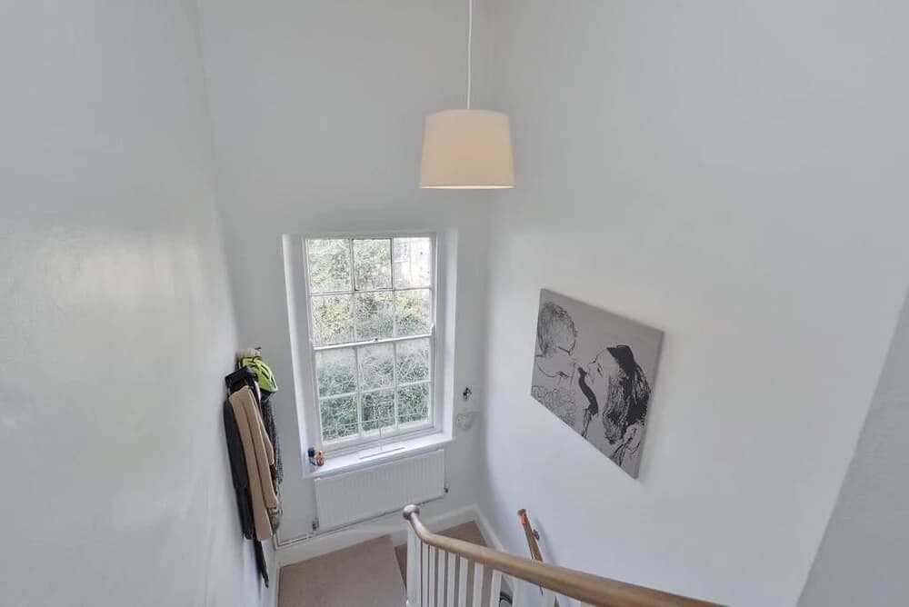 Apartments Camden Town - photo 9