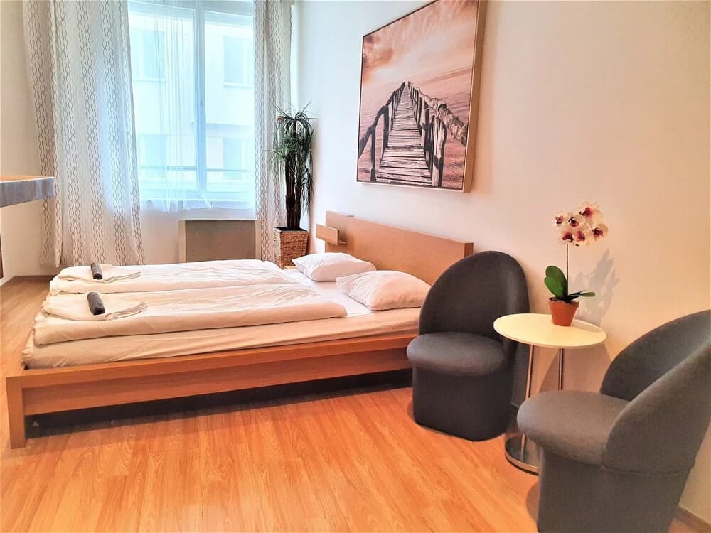 Apartment Helen - photo 2