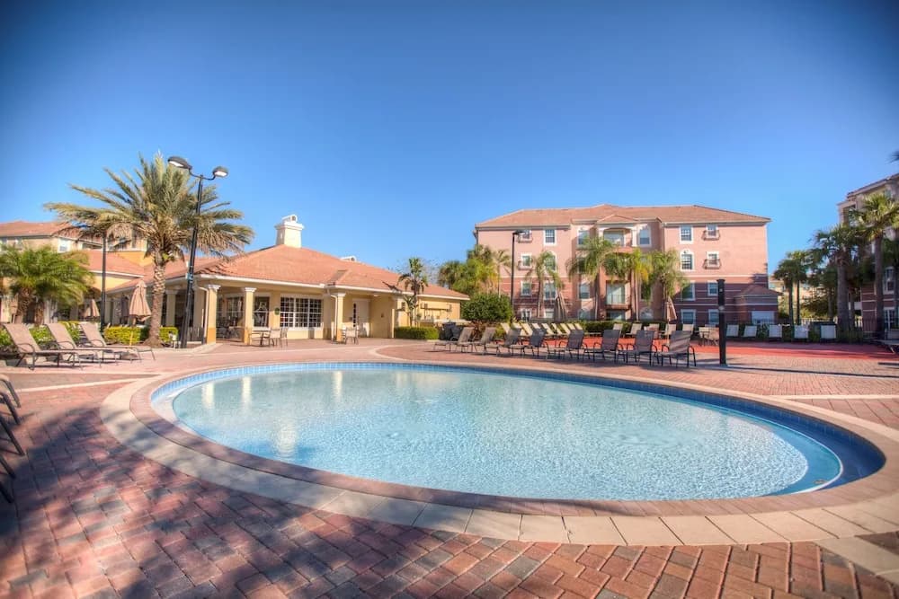 Condo W/private Balcony! Free Resort Access - photo 15