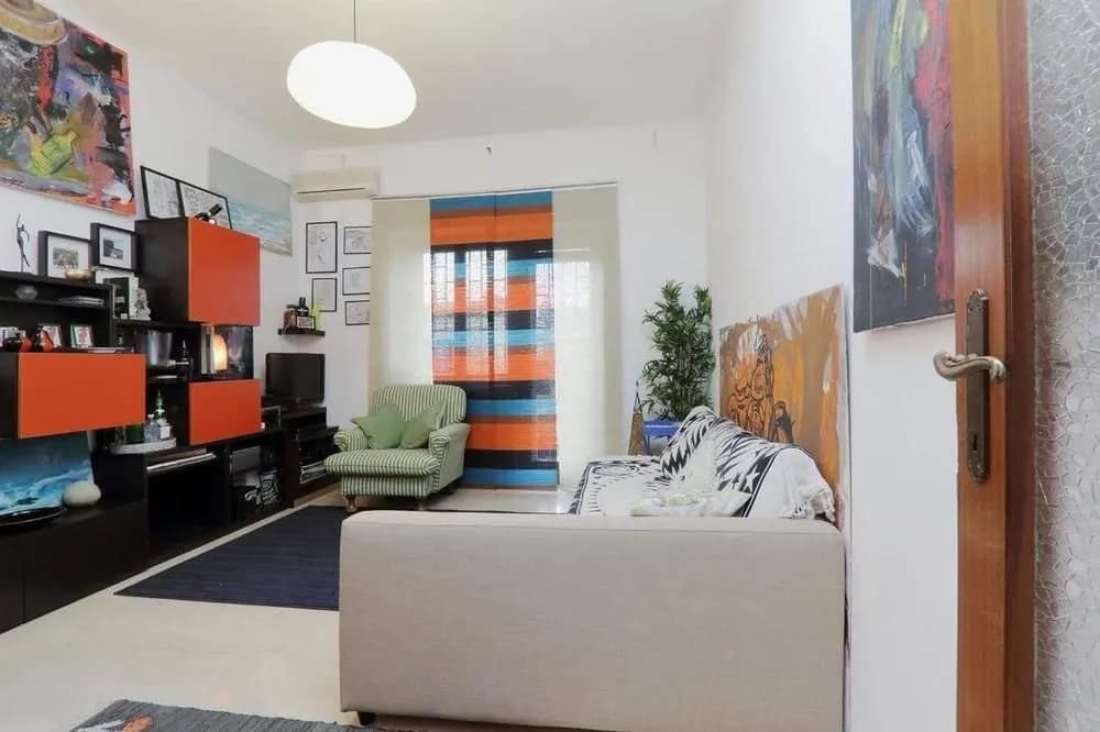 A Casa di Silvana - photo 10