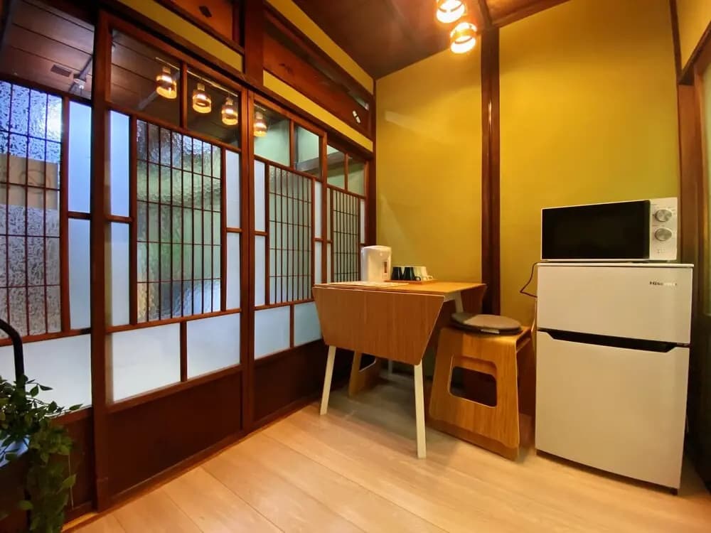 miyu reitsuki wahuukodate - photo 4