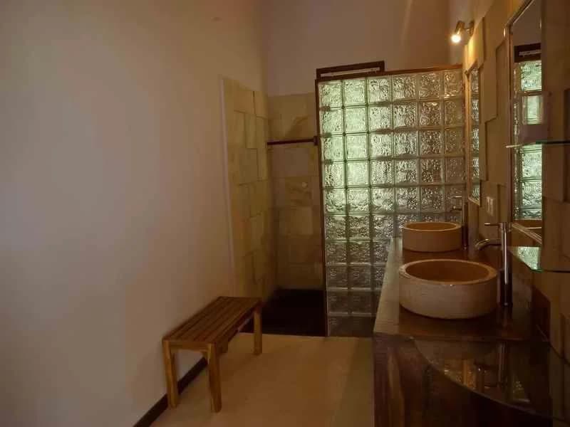 Villa Junjungan Resort Pool & Spa - photo 7