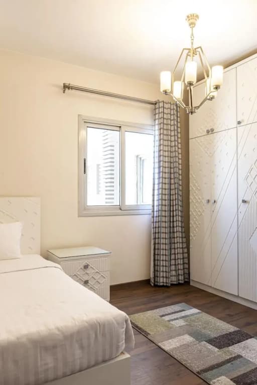 Vesta - Luxury APT - 3Br - CFC IX - photo 12