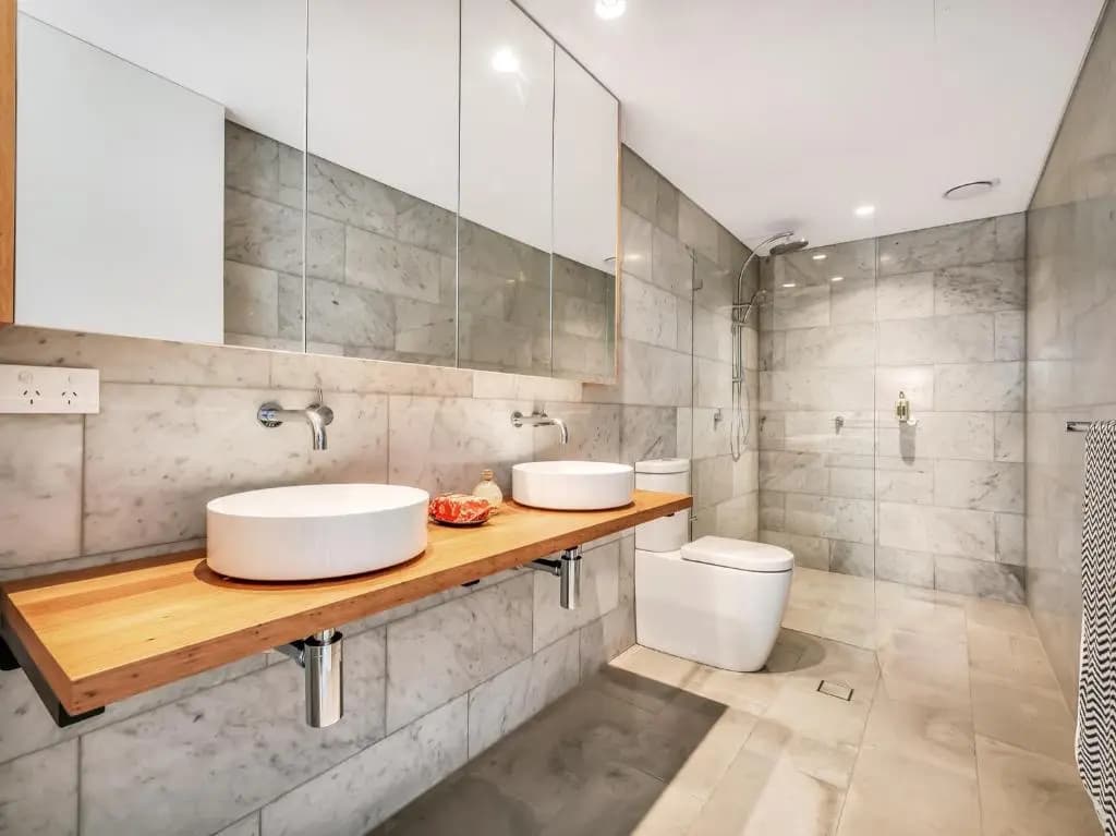 Tamarama Apartments - photo 7