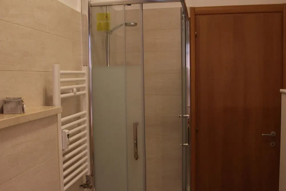 Your Nest in Cornelia - photo 35