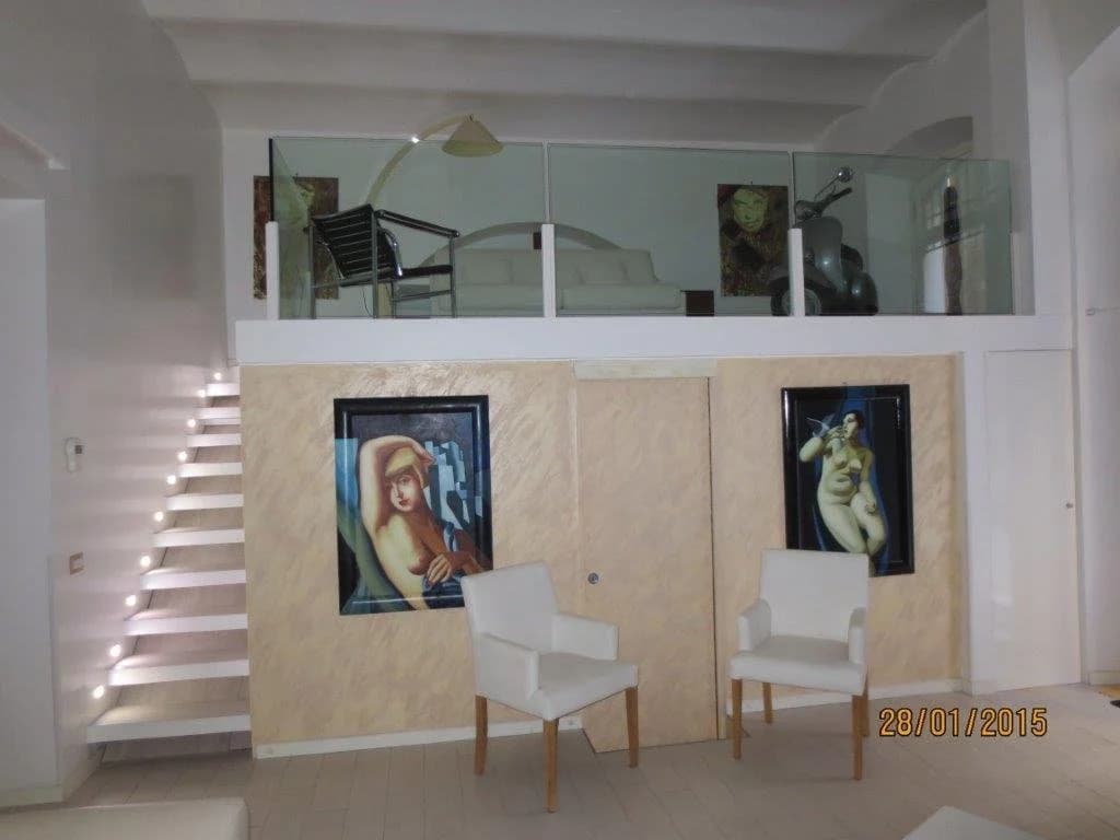 Rome Experience Hostel - photo 28