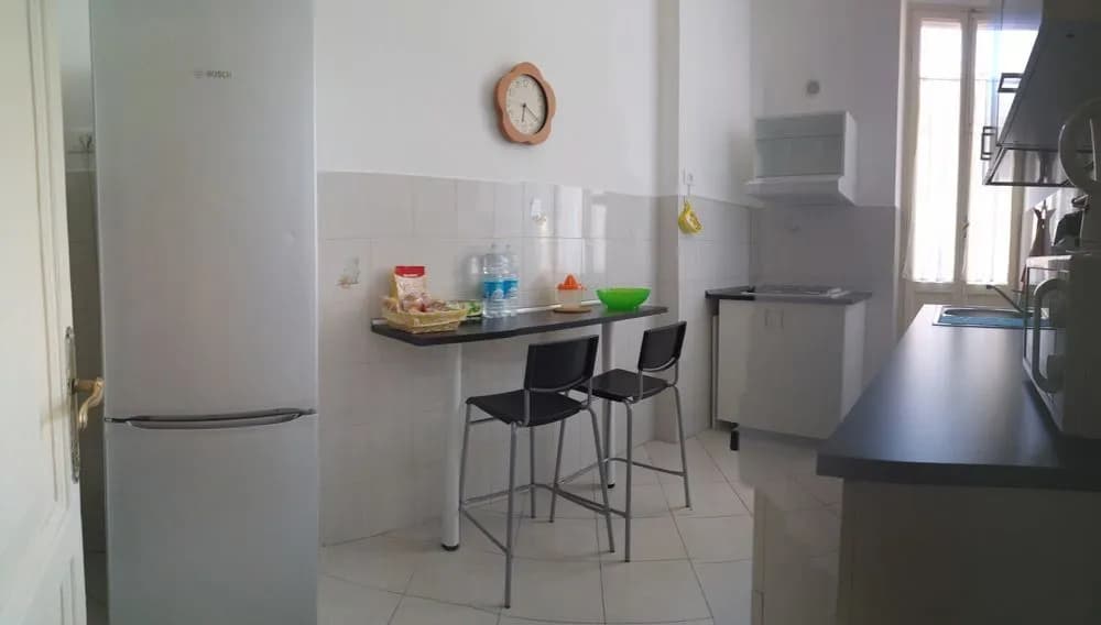 Maison Cavalleggeri - photo 17