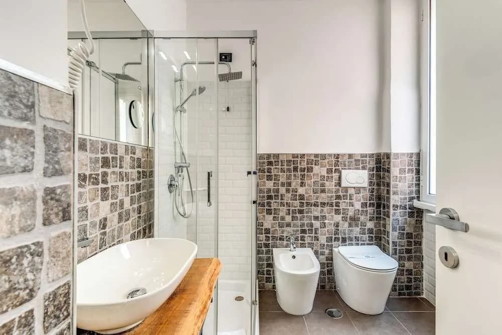 Effe Luxury Palace - photo 13