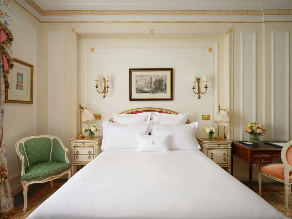 The Ritz London - photo 26
