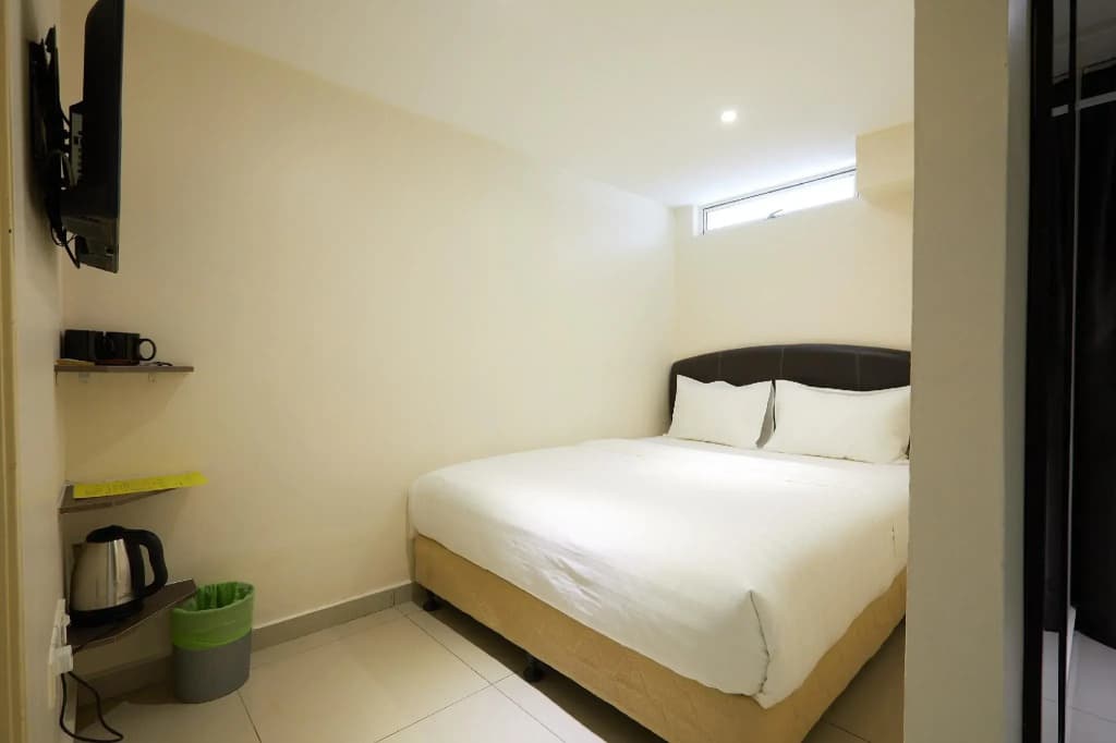 Sungold Inn - photo 23