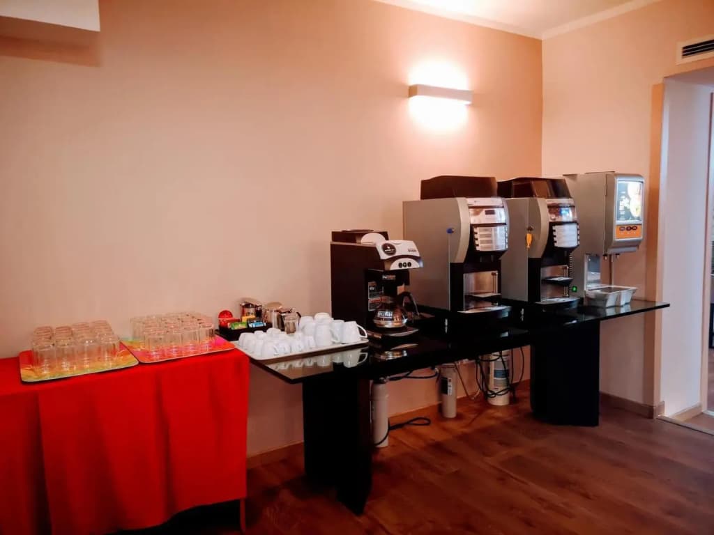 Dipendenza Hotel Bellavista - photo 11