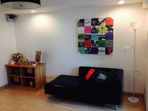 The Royal Place Condominium - Unit 96/208 & 224 - photo 2