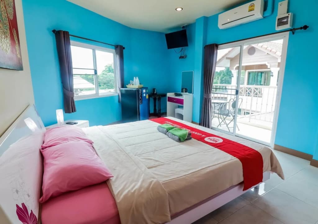 Donchai House - photo 5