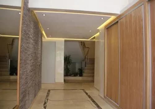 Appartement Nour Guéliz Marrakech - photo 9