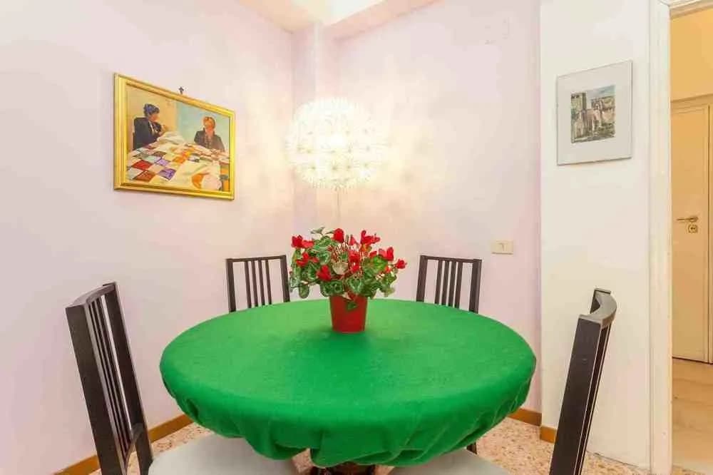 True Colors Apartment Cipro - photo 8