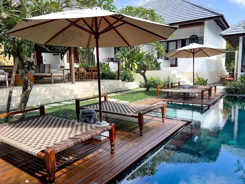 Aram Residence - photo 16