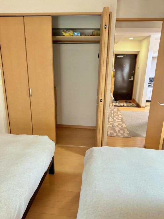 K&M Heights - Vacation STAY 32213v - photo 5