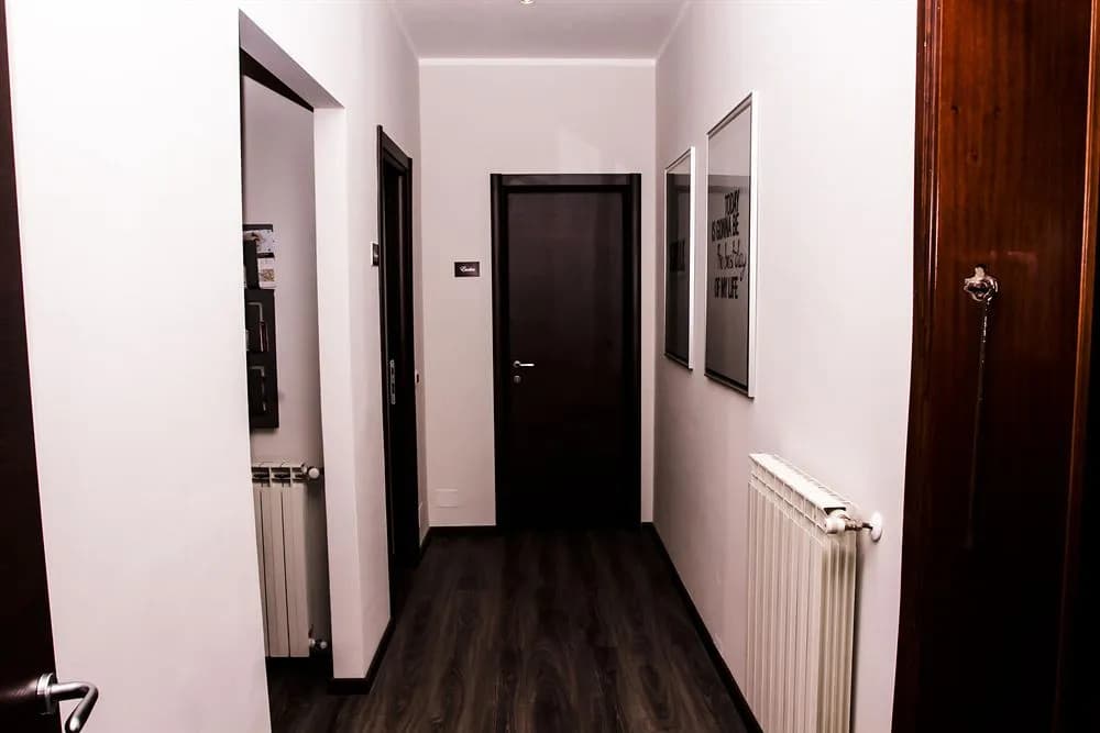 B&B Colosseo Resort - photo 9