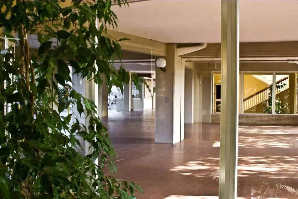 B&B Agliarvali - photo 8
